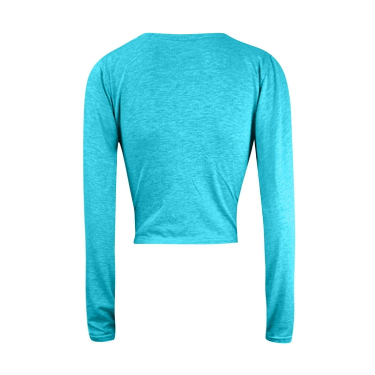Cheap crop tops under $5 hotsell