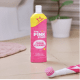 thumbnail image 3 of The Pink Stuff The Miracle Cream Cleaner, 16.9 Oz. ( 3 Pack), 3 of 6
