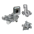 thumbnail image 1 of Bomba De Aceite Para Toyota Rav4 2009-2015 (Spq) Spq Rav4, 1 of 2