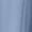🔥 Blue, variant on Sentmoon Wide Leg Pants Woman Solid Color High Elastic Waist Casual Pants Oversized Relaxed Fit Summer Linen Clothes for Women Beach Essentials for Women for Travel and Vacation