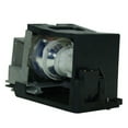 thumbnail image 4 of Lutema Platinum for Toshiba TDP-ST20 Projector Lamp with Housing, 4 of 5