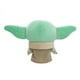 thumbnail image 2 of Peluche Ruz Star,Wars,Baby,Yoda,19,cm, 2 of 2