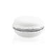 thumbnail image 4 of Estéreo de 3,5 mm Auriculares intrauditivos Auriculares con estuche Macaron Inevent SH1106-78, 4 of 5