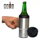 thumbnail image 1 of Porta Latas Porta Botellas 4 En 1 Anti Caida Master Holder ., 1 of 8