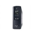 thumbnail image 2 of CyberPower Intelligent LCD BRG1500AVRLCD - UPS - 900 Watt - 1500 VA, 2 of 2