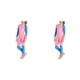 thumbnail image 2 of Toystoory Traje de neopreno para niños Traje de neopreno para niños Traje de buceo de verano Trajes de neopreno cómodos para nadar Type1 NO1, 2 of 6