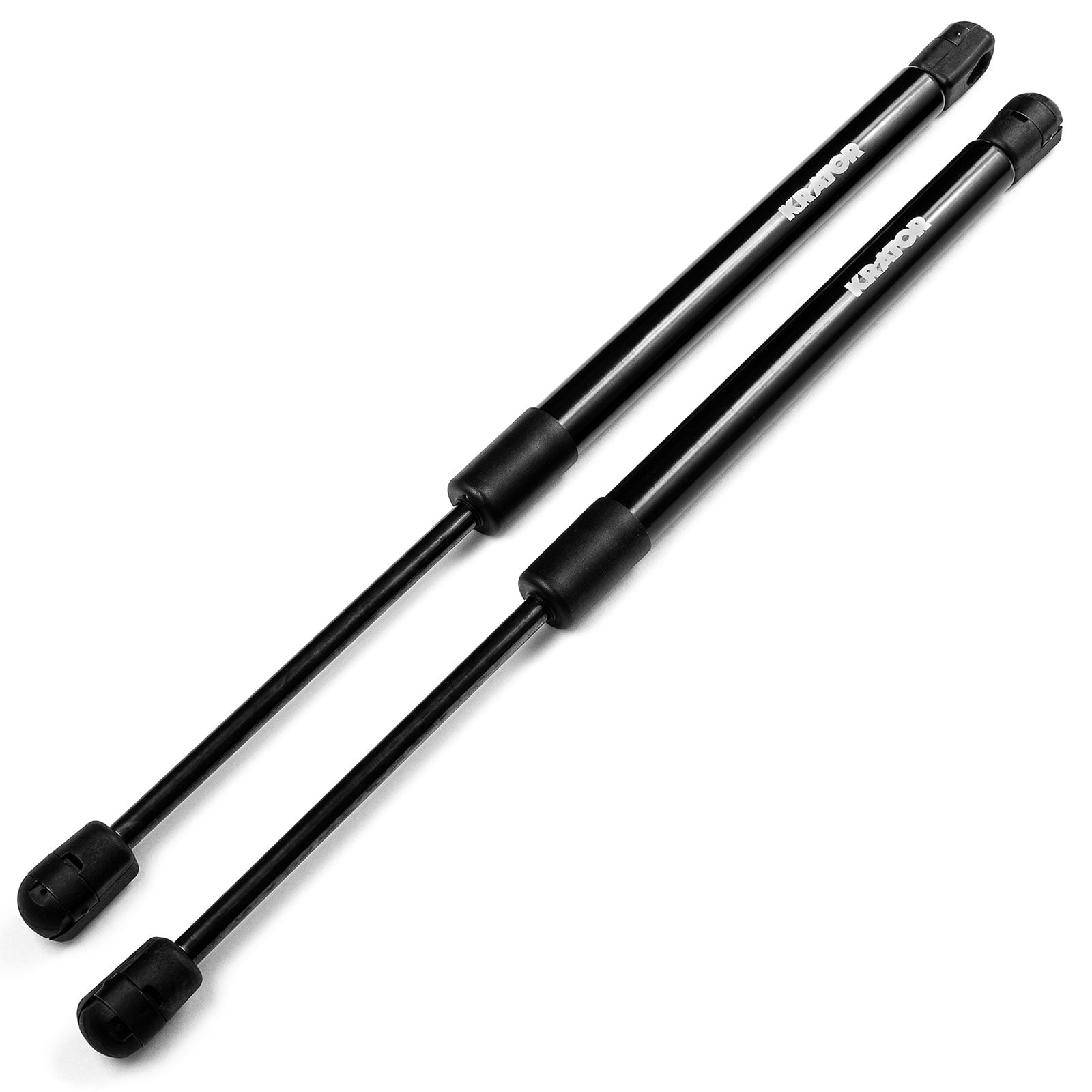 Krator Automatic Rear Trunk Lift Supports for Tesla Model 3 Rear Lift