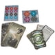 thumbnail image 3 of Juego de mesa Fantasy Flight Star Wars Imperial Assault ISB Infiltrators Villain Pack, 3 of 3