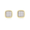 thumbnail image 1 of ARETES Ocean Heart AC16-716, 1 of 2
