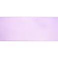 thumbnail image 3 of 12 Pack: 2.5" x 8.3yd. Wired Satin Ribbon by Celebrate It, 3 of 4