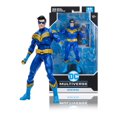 thumbnail image 1 of Nightwing (Batman: Knightfall) Figure, 1 of 5