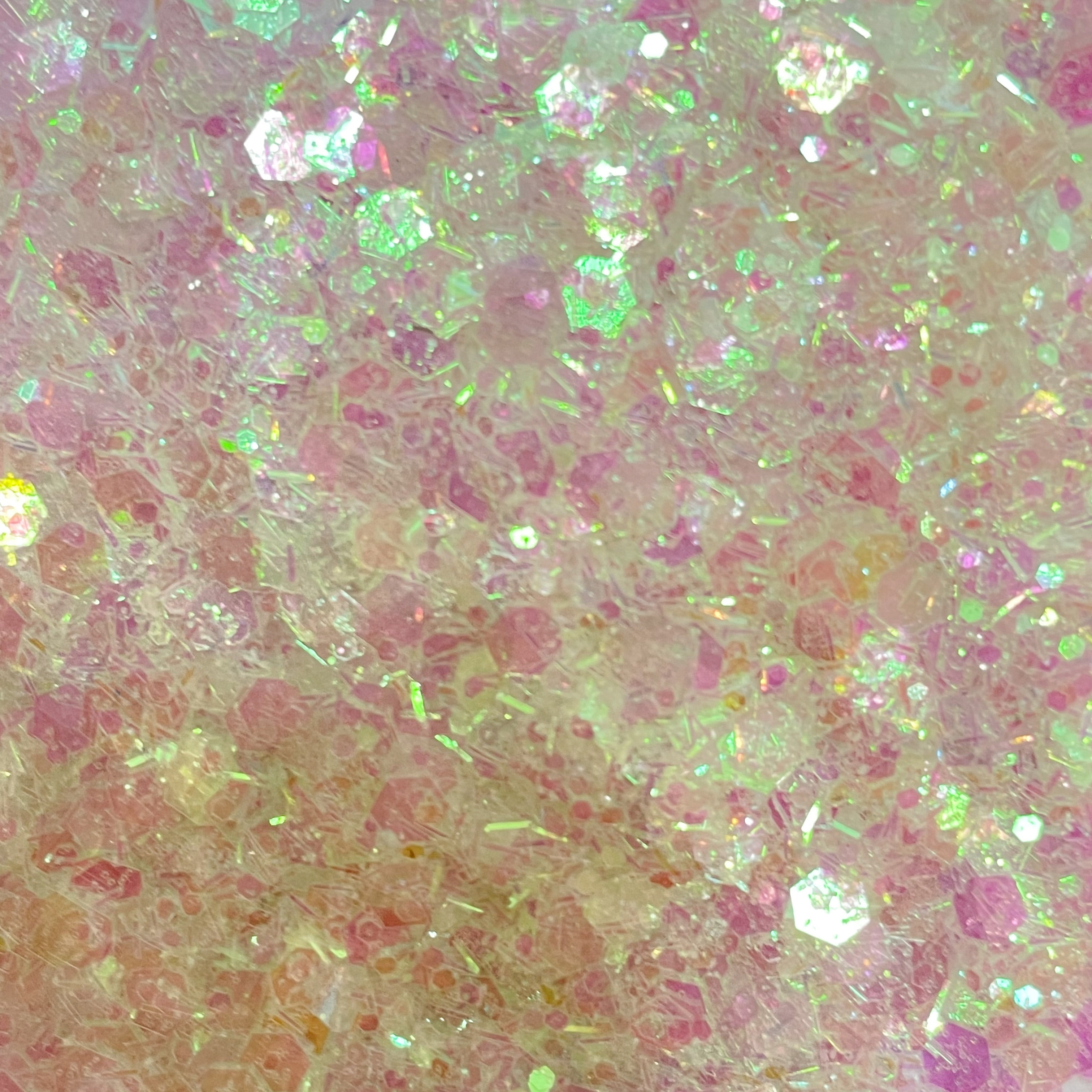 Recollections 1oz. Confetti Glitter,, 12 Pack