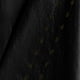 thumbnail image 5 of pstuiky Pantalones cortos deportivos para exteriores de verano para hombre, de malla fina, holgados, para baloncesto, correr, fitness, entrenamiento, cortos, para hombre, 5 of 8