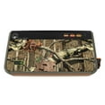 thumbnail image 2 of FoodSaver GameSaver 2100 Series Wingman Plus Food Meat Vacuum Sealer, Camo, 2 of 8