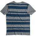 thumbnail image 2 of Quiksilver Men's Antons Knit Shirts, 2 of 2