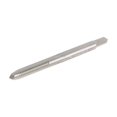 thumbnail image 1 of Aopin M4.5 x 0.75 Taper Hand Tap HSS Metric Female Thread High Speed Steel Hand/Machine Use Straight Flute Screw Tap, For Used To Make New Threads, Re-Thread Damaged And Jammed Threads 1 Pcs, 1 of 4