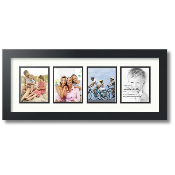 Picture Frames 4 X 5