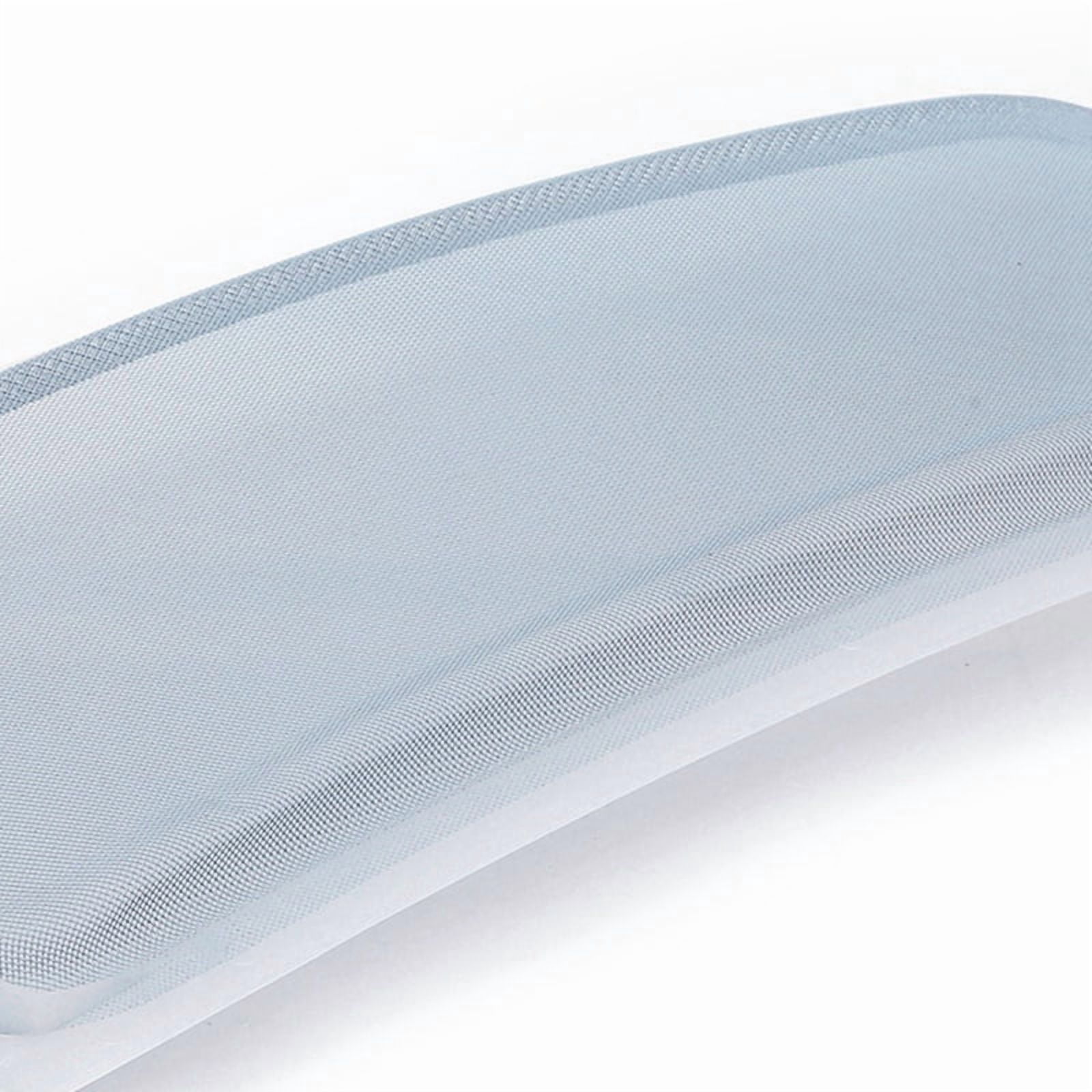 2X W10717210 Dryer Lint Screen Filter Replacement for Dryer Lint Screen W11522758 348846 348851 8558459 8557882 8559787
