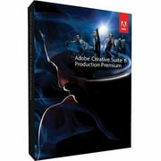 Cs6 Production Premium Win Ue
