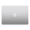 thumbnail image 3 of Pre-Owned Apple MacBook Air 2022, 13.6-inch, M2 Chip, 8GB RAM, 512GB SSD - Silver (Good), 3 of 5