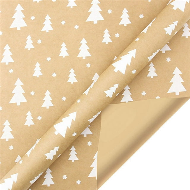 Hojas de Papel para Envolver, para la Fiesta de Cumpleaños de Navidad Papel de Envolver Juego de 10 Papeles para Envolver Regalos, Papel para Envolver Regalos para Regalo