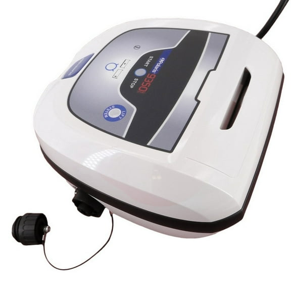 Jandy Zodiac R0588100 Control Unit Kit for Pool Cleaners