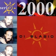 Raul Di Blasio: Serie 2000