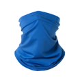 thumbnail image 1 of Máscara solar de ciclismo para hombres y mujeres, deportes, ciclismo, bufanda de seda de hielo, pesca, a prueba de viento, bufanda de bicicleta, máscara, 1 of 6