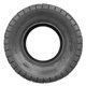 thumbnail image 3 of Llanta 22X10-10 Qind Qd-120, 3 of 3