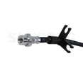 thumbnail image 2 of Sunsong 2206535 Brake Hydraulic Hose, 2 of 4