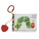 thumbnail image 1 of Soft Book Kids Preferred World of Eric Carle Very Hungry, 1 of 3