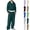 Beige-A#16085bb, variant on Mens Sweatsuits 2 Piece Set Full Zip Hoodie Jacket Sweatsuits Pants Fall Winter Athletic Sweatshirt and Joggers Set Black L