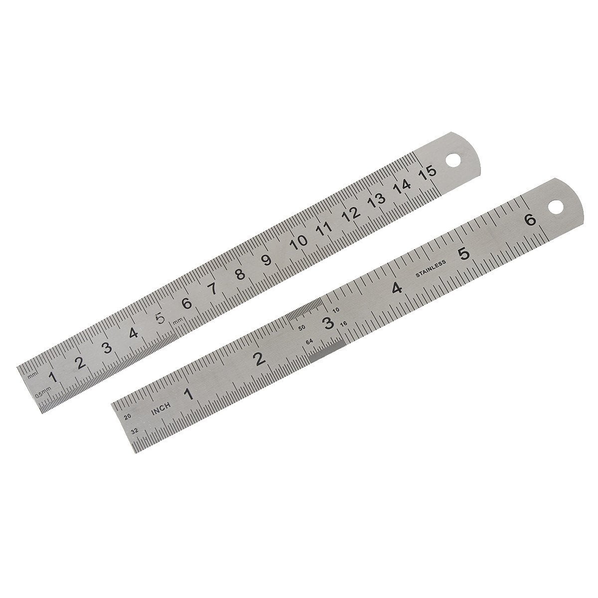 sewing rulers