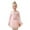 Pink, variant on Elegant Ballet Practice Tutu Dress For Girls Classical Dancewear Performance Skirt With Flowy Layered For Recitals And Rehearsals Leotard Fit,Girls Dresses for School Sizes 5-6 Years Purple