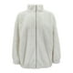 thumbnail image 1 of Chamarra Simply Basic Polar Con Cierre Para Mujer, 1 of 4