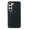 Black, variant on ShellTech Case for Samsung Galaxy S23,Magnetic Leather Mag-Safe Case Hidden Kickstand Cover for Galaxy S23,Black