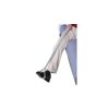 Get a Leg Up Leg Lifter, 40.5, Navy, Rigid Leg Lifter