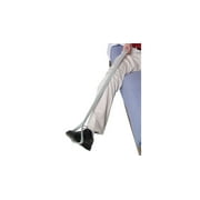 Get a Leg Up Leg Lifter, 40.5, Navy, Rigid Leg Lifter