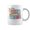Black, variant on Hello Third Grade Team 3Rd Grade Girl Teacher Back To School Coffee Mugs
