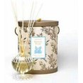 thumbnail image 1 of Seda France Classic Toile French Tulip Diffuser, 1 of 1