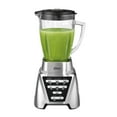 thumbnail image 6 of Oster Pro 1200 Watt Kitchen Plus Blender with 24 oz Smoothie Cup, 6 of 6