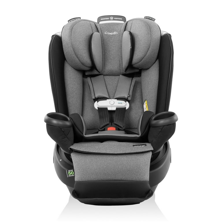 uppababy minu v2 age Duo Compact Double Stroller + Aria Travel System Bundle tactical diaper bag the MINU V3 supports btL 16-inch Nylon Convertible Color:Grey Multi/Plaid