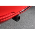 thumbnail image 5 of Dinan Free Flow Stainless Steel Exhaust w/ Black Tips -BMW 335i 2015-2012 335i xDrive 2015-2012, 5 of 6