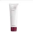 thumbnail image 1 of face wash 180 Nu Skin Dermolimpiador Nu Skin NuSkin facewash 180, 1 of 2