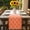 Orange, variant on Moroccan Black Table Runner - 90 Inch Long, Kitchen Dining Table Runner Dresser Scarves, Geometric Abstract Gradient Plaid Farmhouse Decor for Coffee Tables Wedding Party Banquet