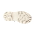 thumbnail image 3 of BOTINES STYLO NIÑA 19613 SIMIPIEL BEIGE 18-21, 3 of 4