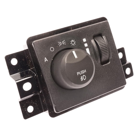 Standard Motor Products HLS-1348 Headlight Switch