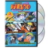 Image thumbnail_image