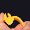 thumbnail image 2 of mmirethe 10pcs Easy To Stall Tire Wheel Repair Tools Universal Fitment For Reliable, 2 of 6
