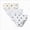 A5-White, variant on Kids 3 Pack Soft Comfort Cotton Knickers Underwear Boys and Girls Boyshort Panties 6-12 Months 12-24 Months 2t 3t 4t 5t 6t 7t 8t 9t Children Pink 2-3 Years